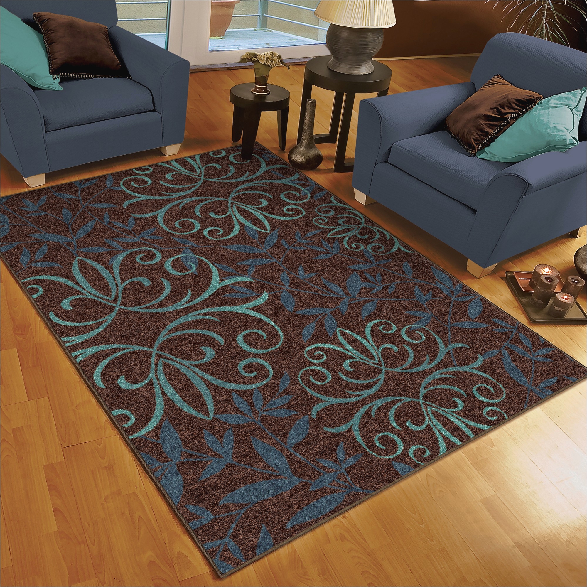 cheap throw rugs walmart splendid throw area rugs inexpensive extra area rugs big lots area rugs