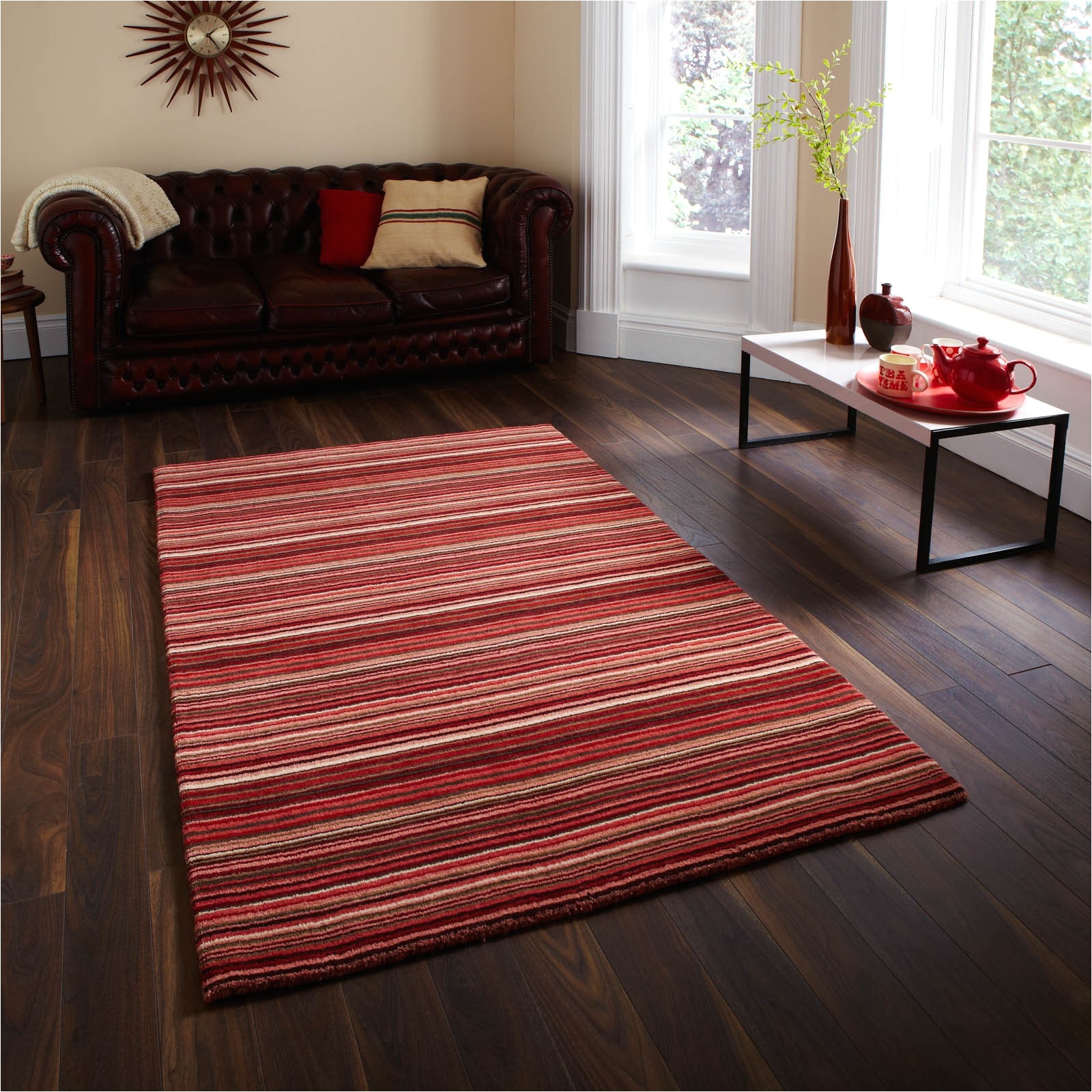 pottery barn rugs discontinued beautiful red area rug 50 s home improvement within ideas 18