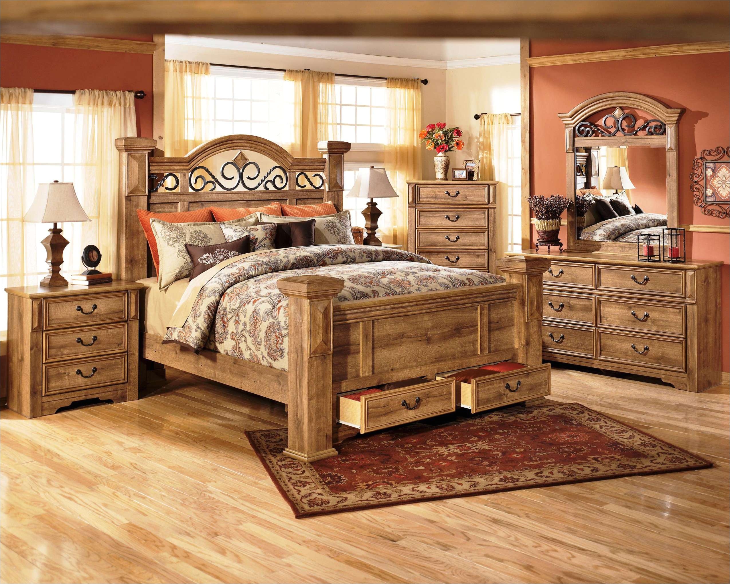 ashley furniture bedroom sets images beautiful sanibel bedroom set ashley wonderful sanibel bedroom set 1 ashley