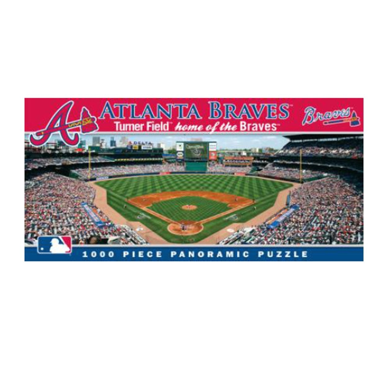 Diy Baseball Field Rug atlanta Braves Baseball Stadium Upcycled Dictionary Art Print