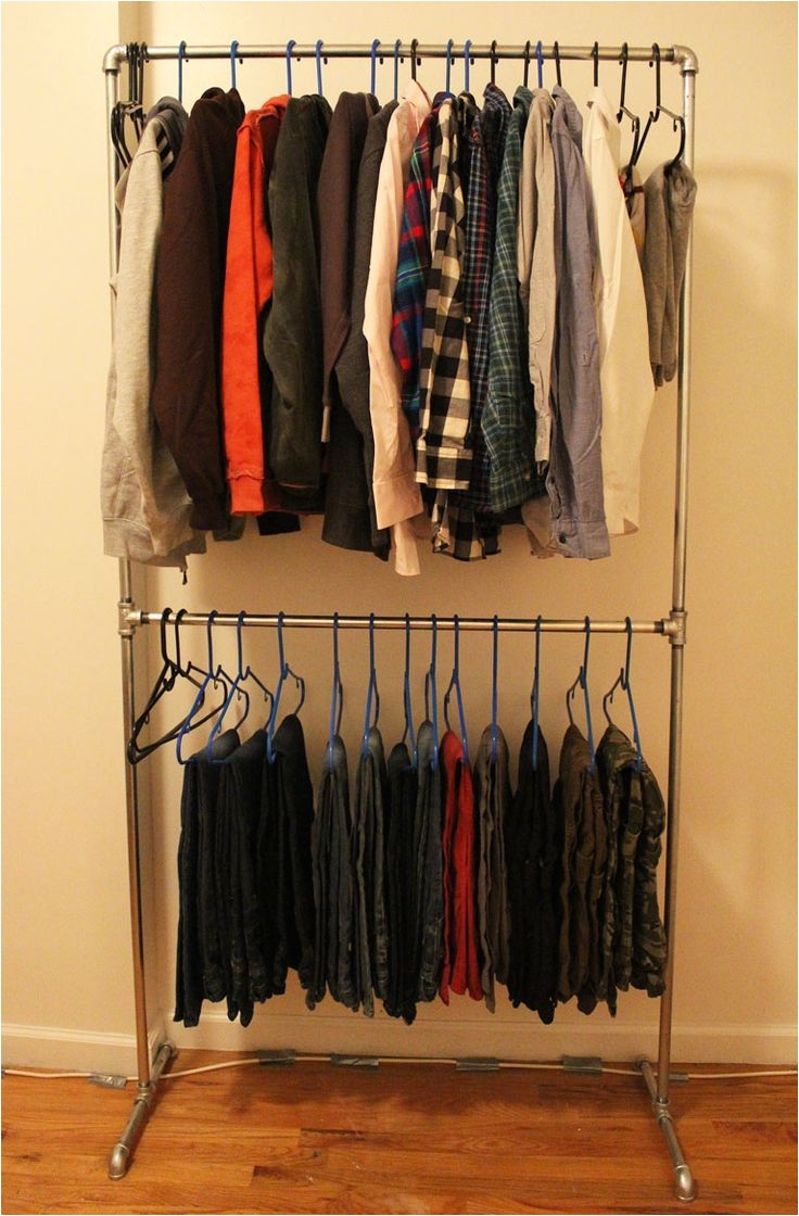 Diy Clothes Rack Tumblr 192 Best Shop Interior Images On Pinterest Bakery Shops