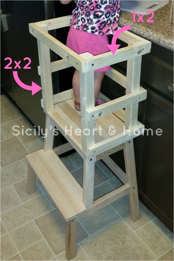 Diy Fidget Chair 14843 Best Home Preschool 101 Images On Pinterest Preschool