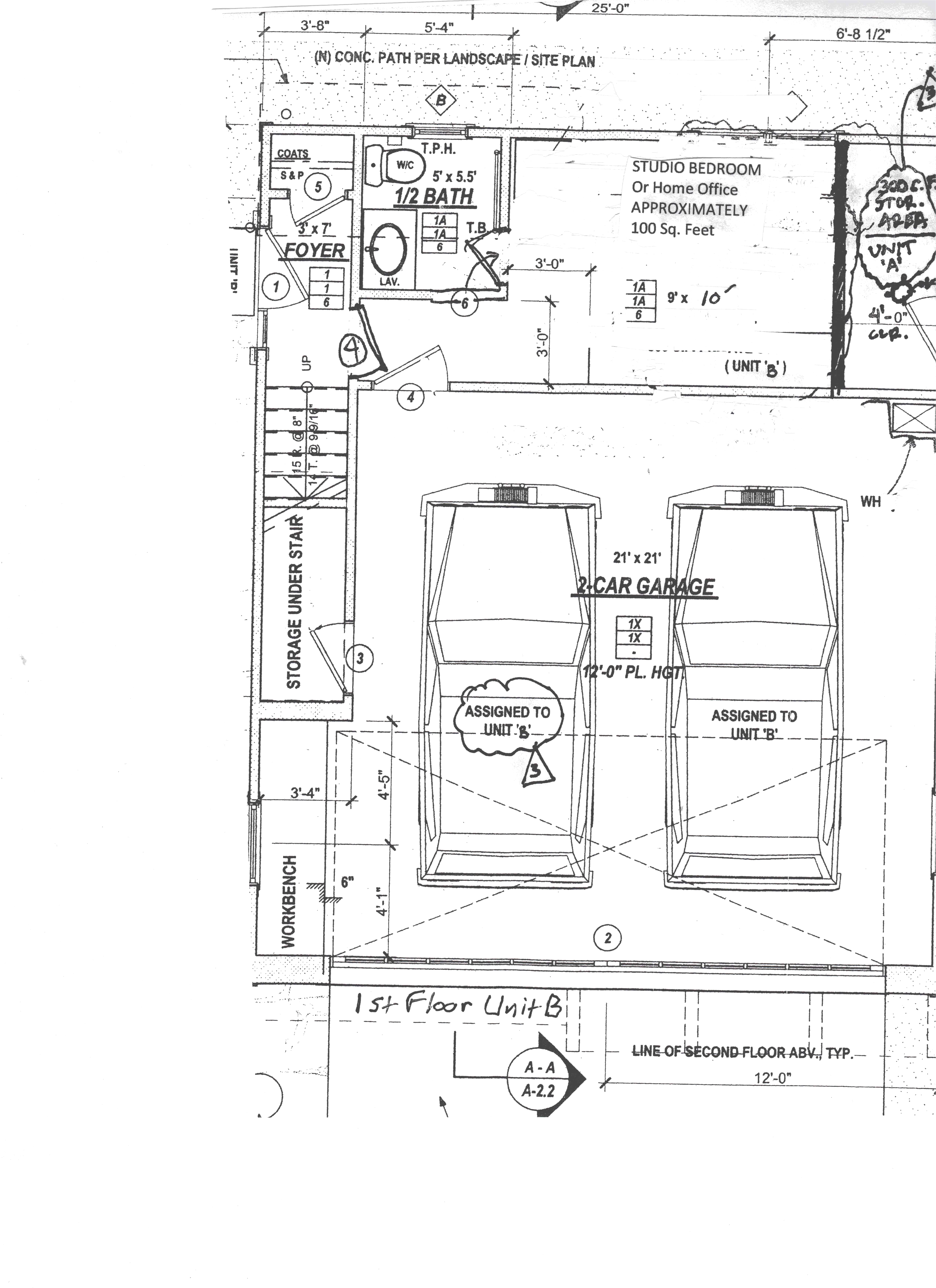 mason bee house plans house floor plans house floor plans