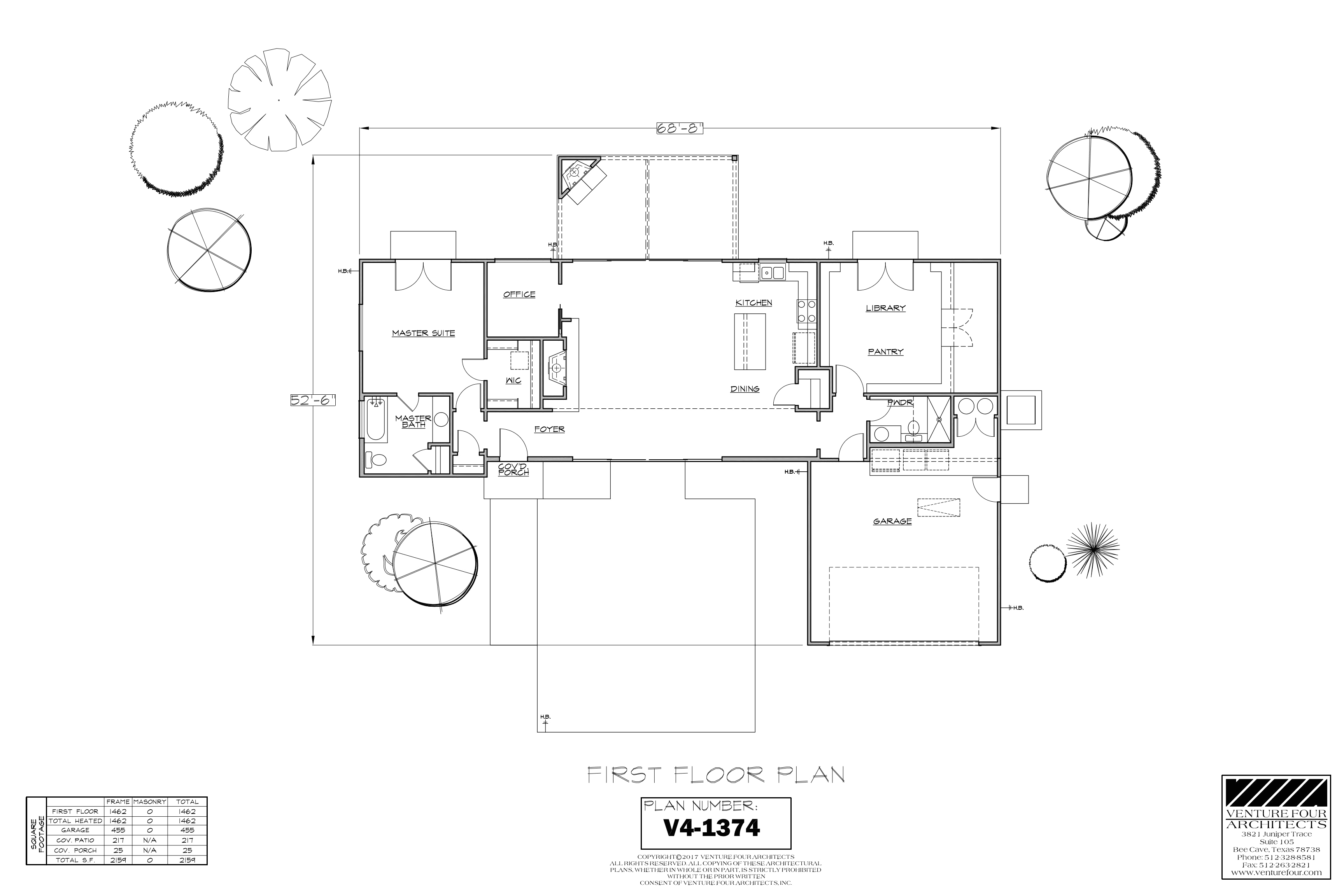 Diy Mason Bee House Plans Mason Bee House Plans Nuvolio House Plan Ideas House Plan Ideas