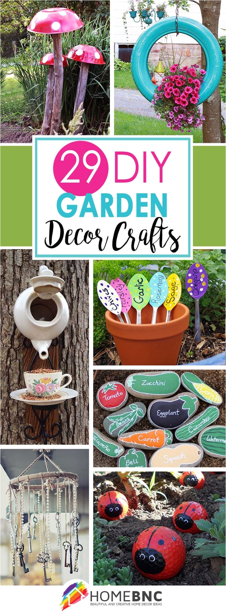 15 fabulous ways to add a bit of whimsy to your garden learning gardens and people