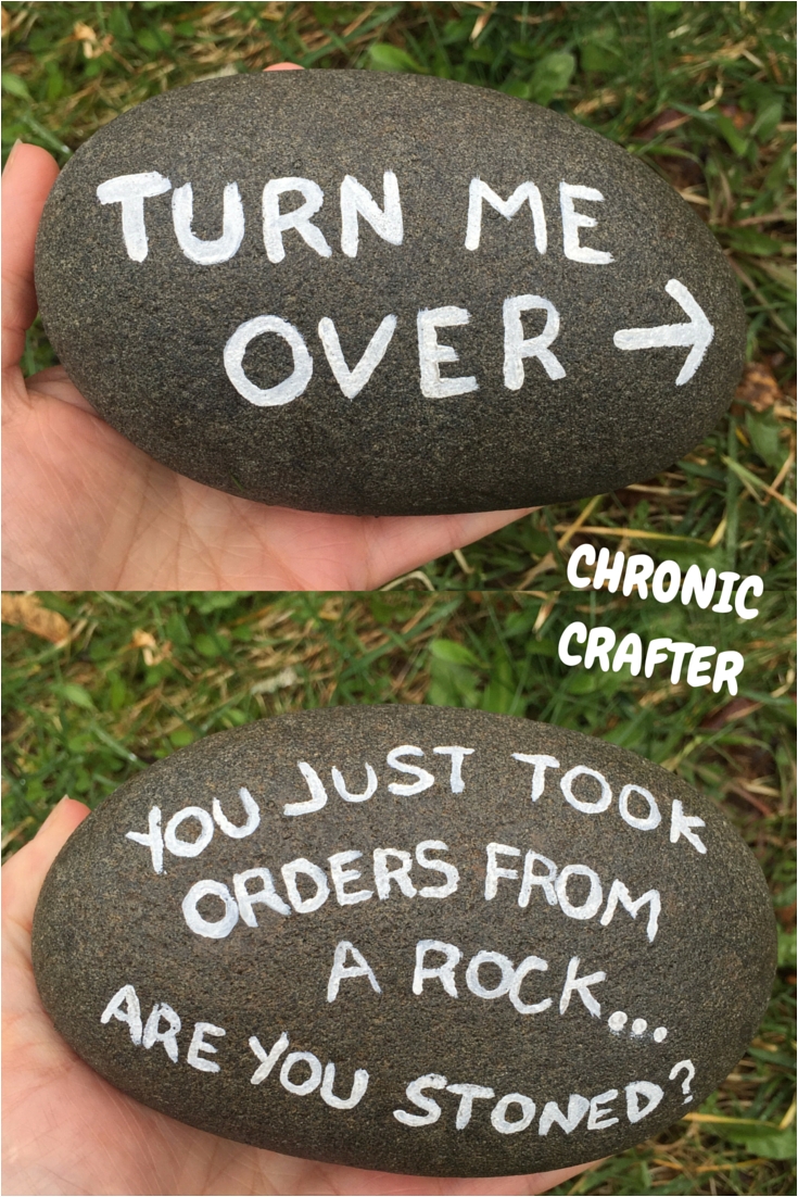 be inspired with 20 of the best painted rock art ideas you can do easy diy tutorials that are trendy and therapeutic