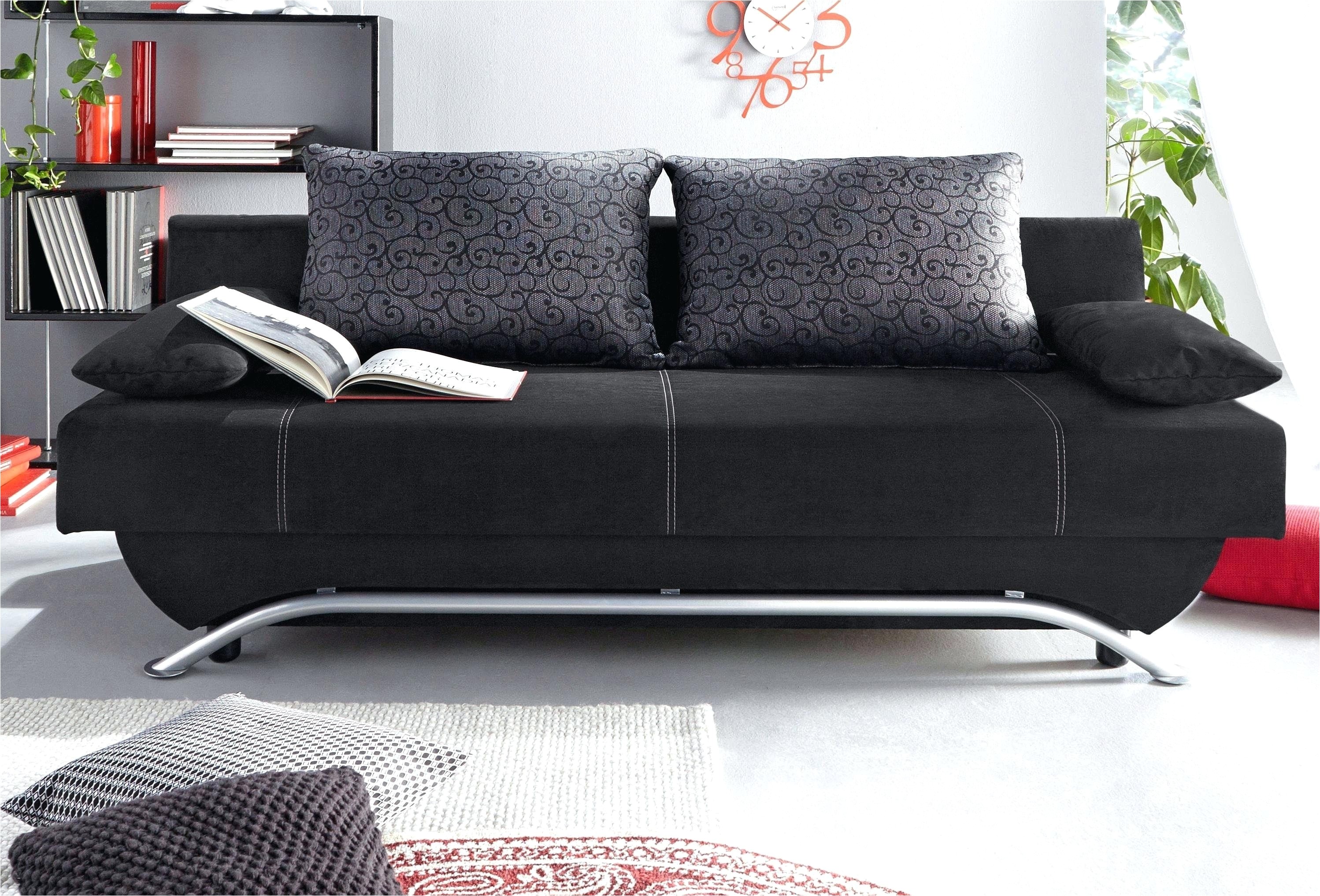 small sofa beds for small rooms elegant futon schon futon matratzenauflage futon matratzenauflage 0d futons