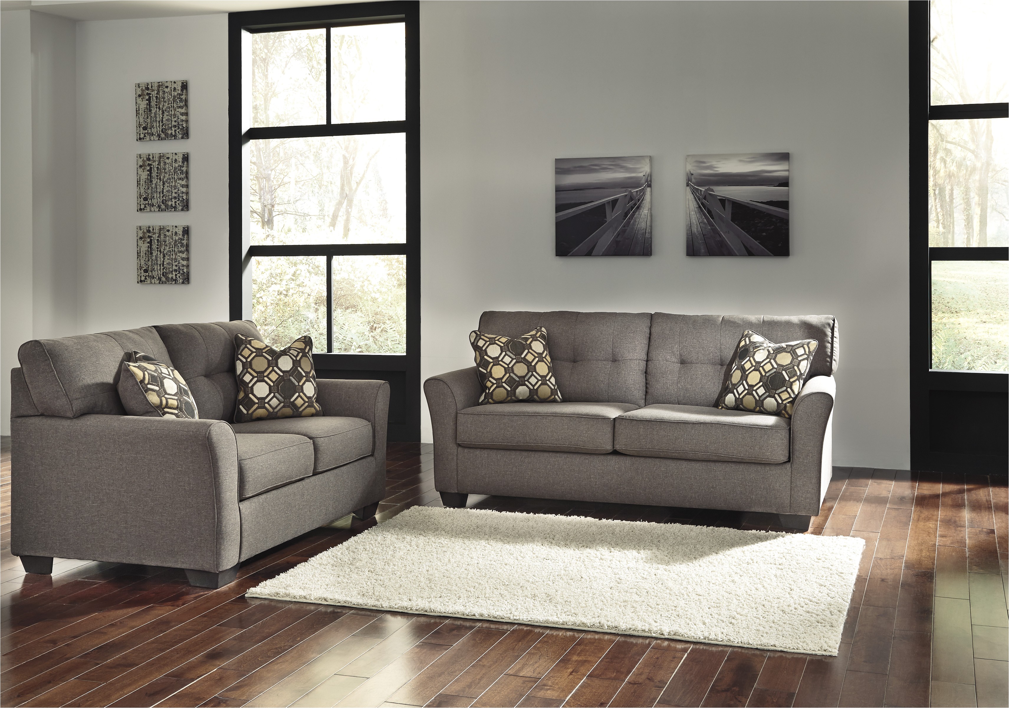 full size of sofa rent center sofa beds ashley alenya sectional has ample seating and