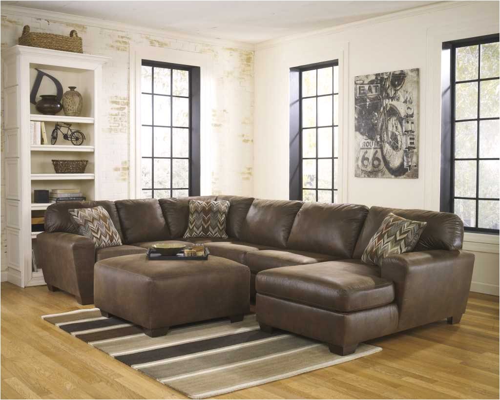 full size of sofa rent center sofa beds ashley alenya sectional has ample seating and