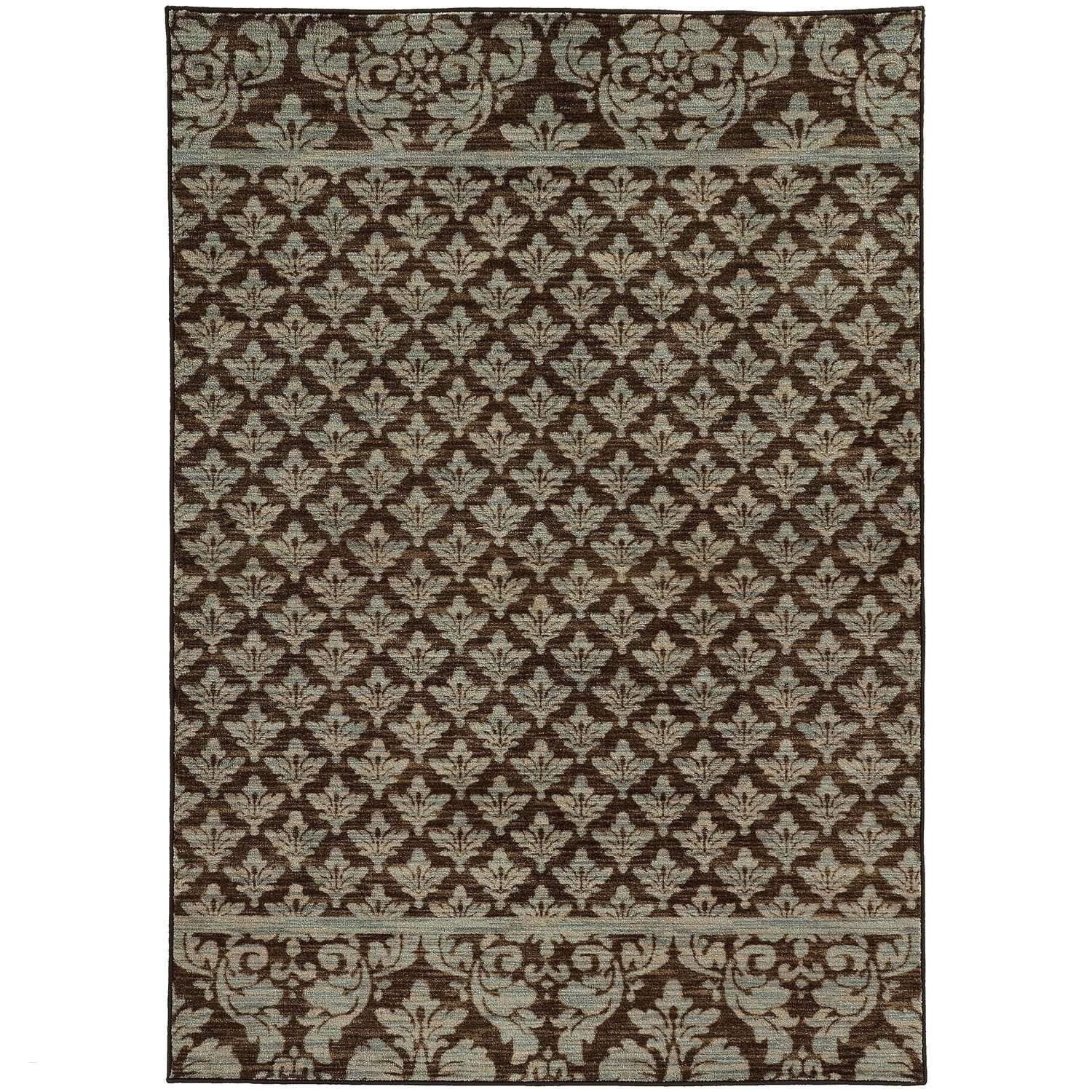 6a 9 rugs walmart lovely outdoor rugs cheap beautiful harper brown indoor outdoor rug by