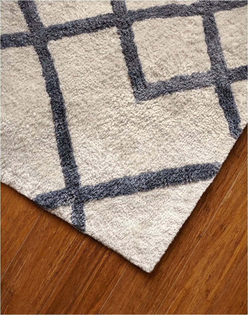 area rugs diamond dogs ivory gray oxeme home