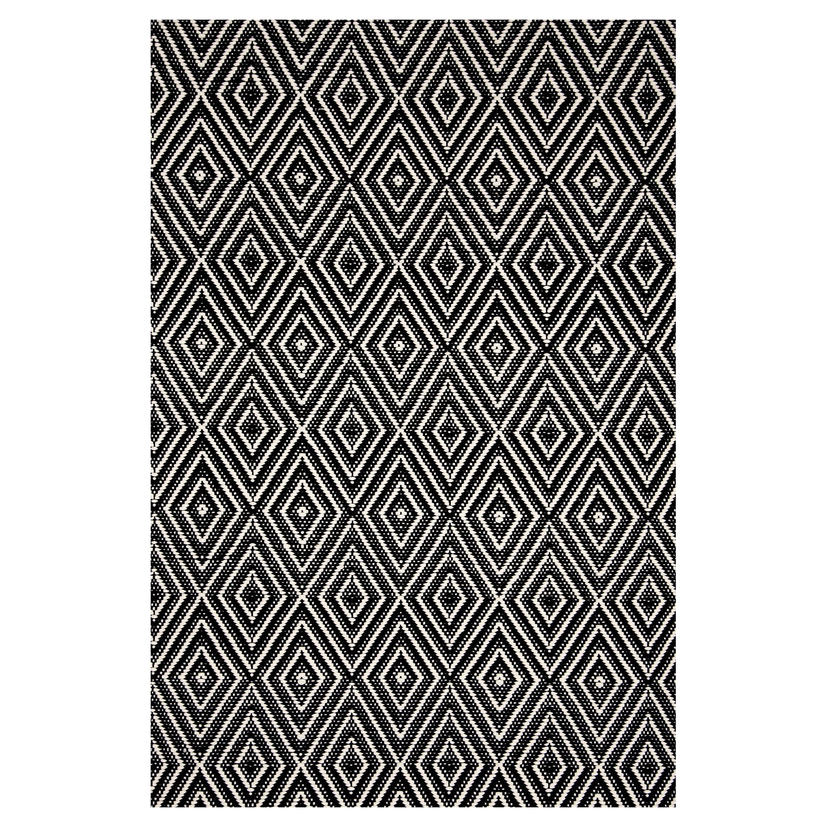 dash albert diamond indoor outdoor area rug embrace the individuality of