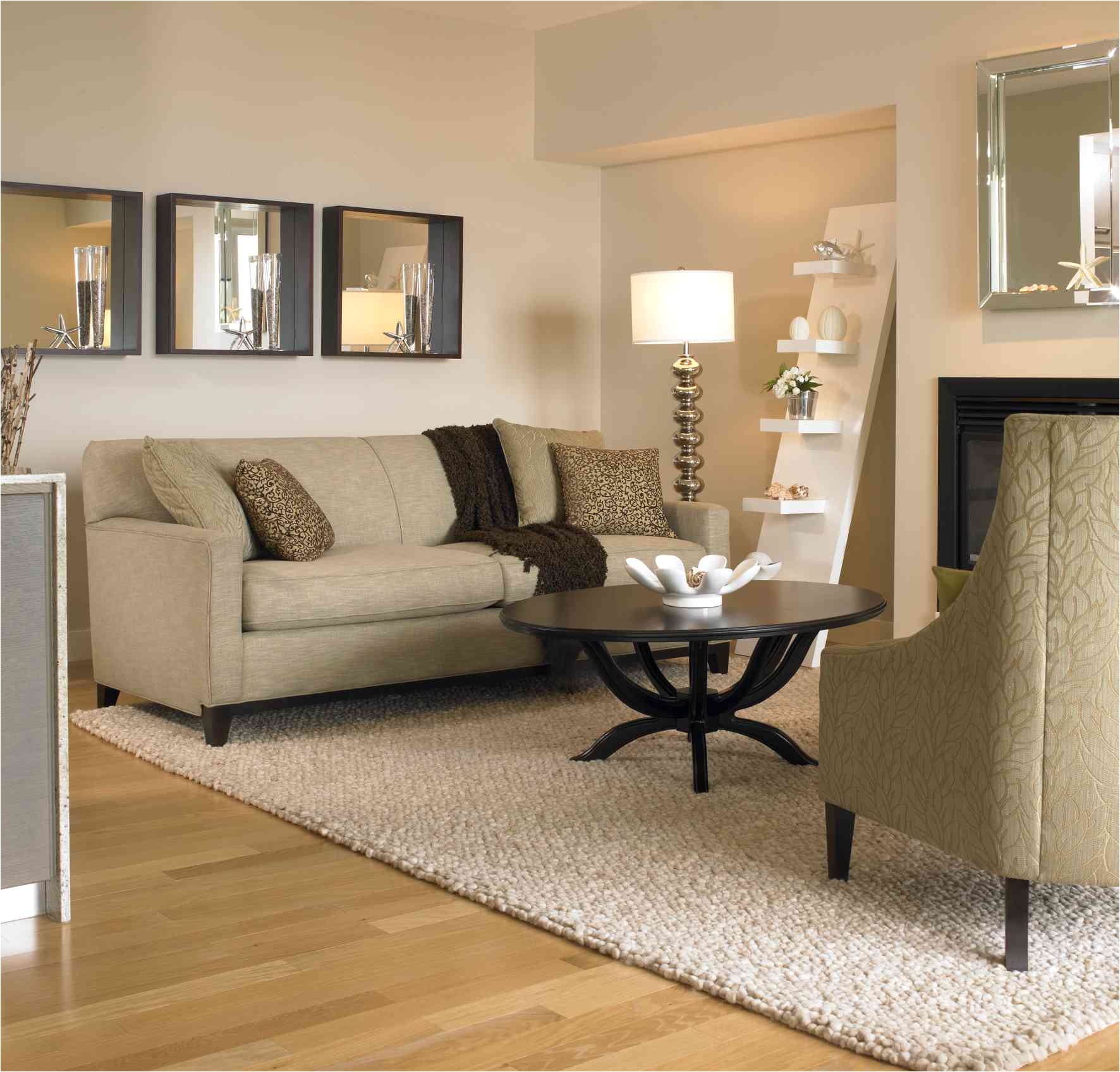 berber living room area rug 56a8125a5f9b58b7d0f0643b jpg
