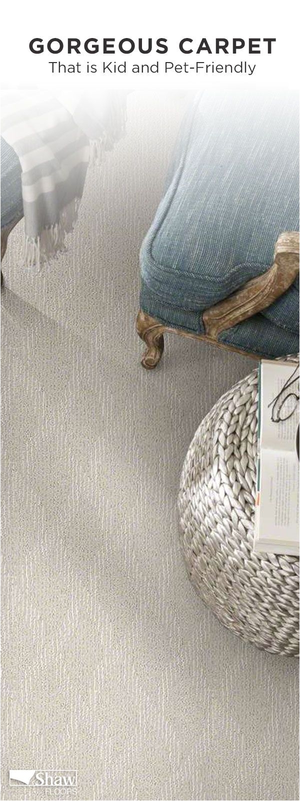 explore shaw floors free spirited bisque carpet in the latest colors patterns and trends