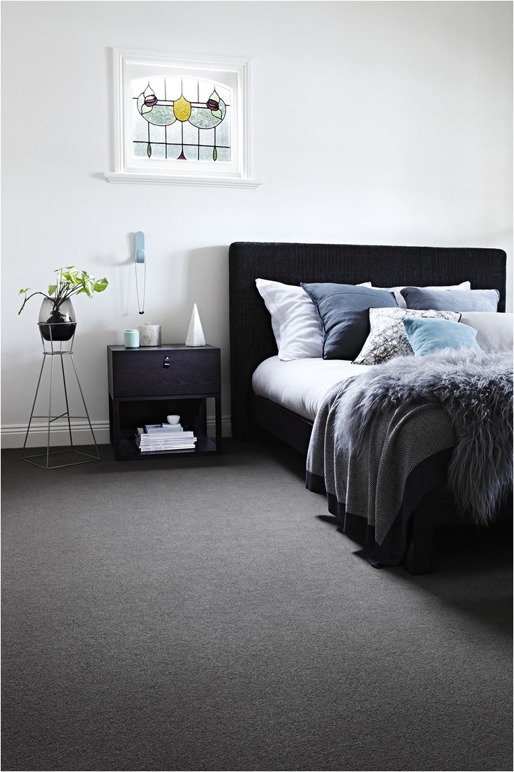 hycraft carpets godfrey hirst wool carpet get the look with hycraft odyssey