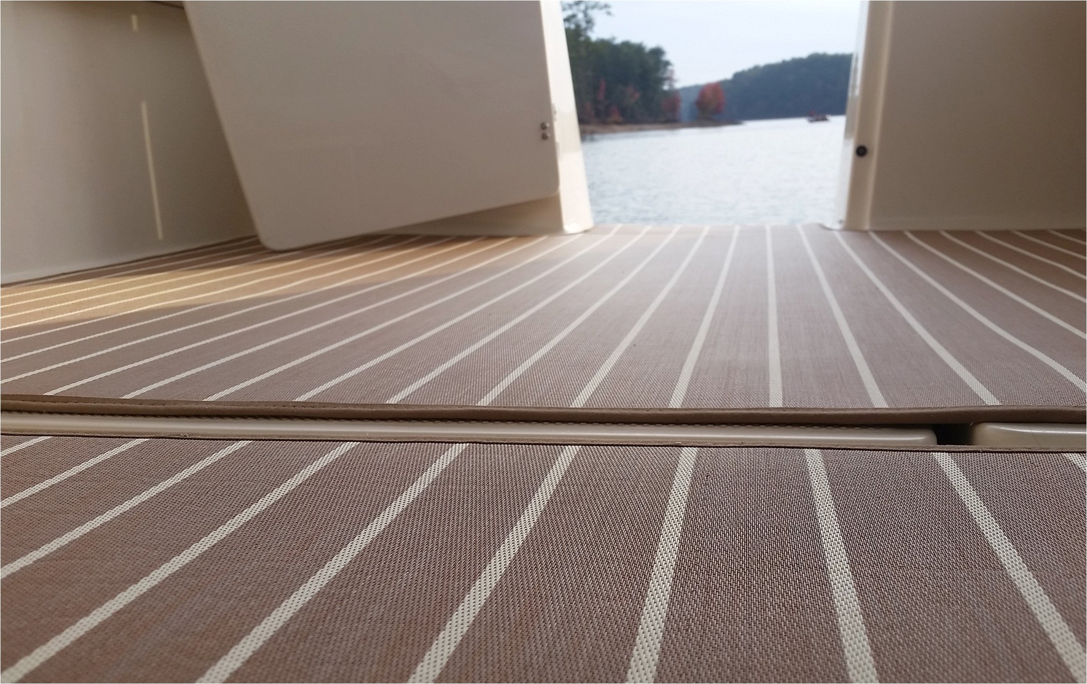 seagrass marine flooring carpet lake lanier and allatoona on