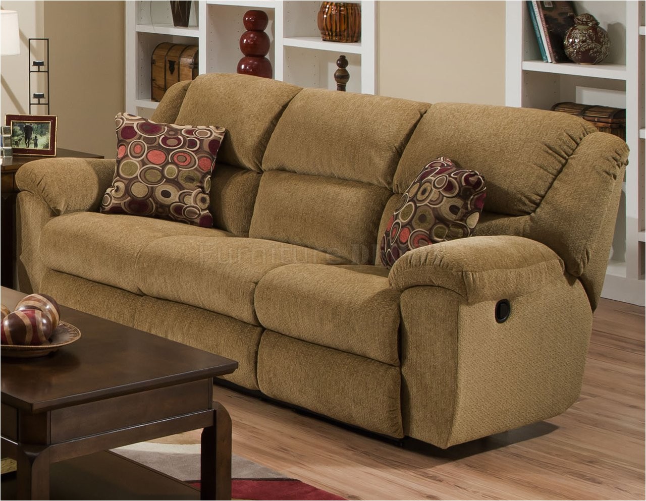 Double Reclining sofa Slipcover Recliner sofa Slipcovers Walmart Three Seat Stretch Elastic sofa