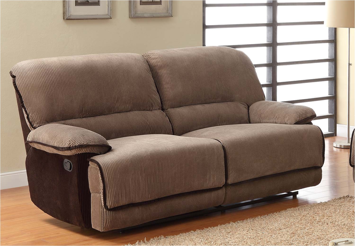 full size of singular dual reclining sofa picture ideas with center console slipcover covers drop down
