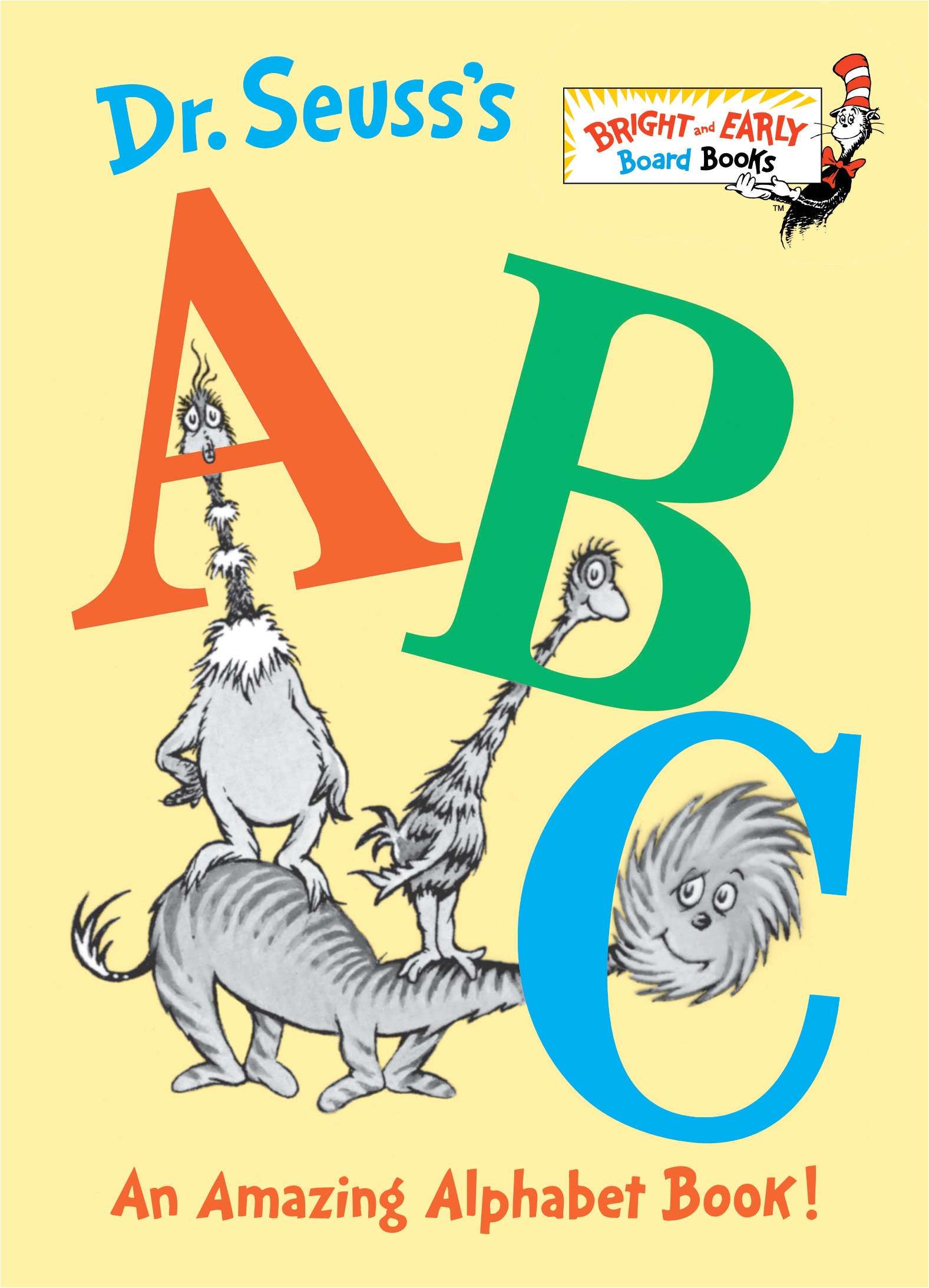 Dr Seuss Abc Rug Dr Seuss S Abc An Amazing Alphabet Book Walmart Com
