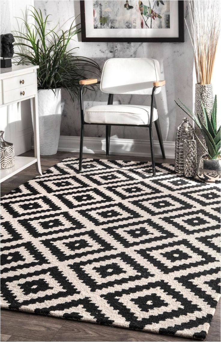 nuloom hand tufted kellee area rug