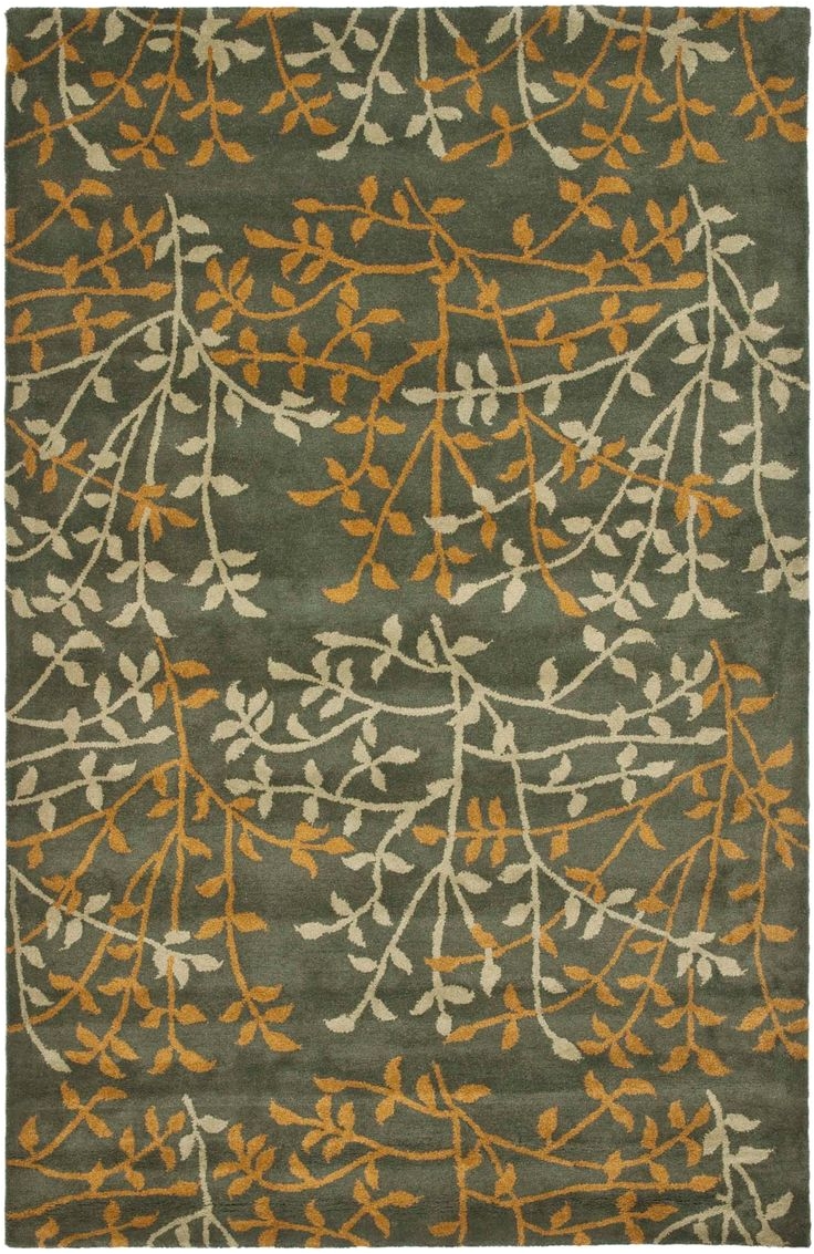 rug soh733b soho area rugs by