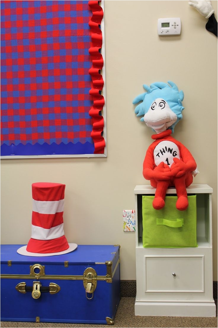 tangled with teaching dr seuss classroom theme photos finally