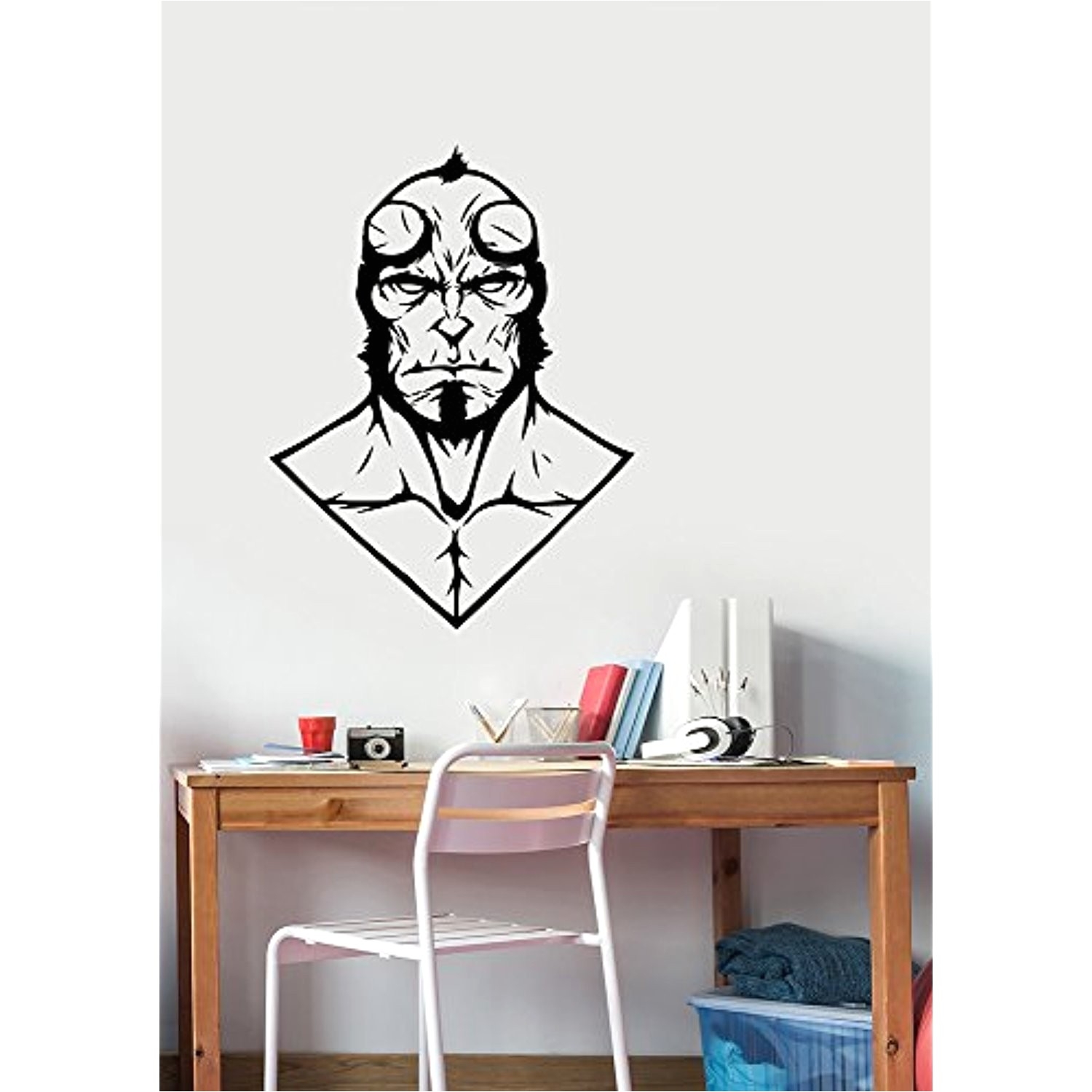 wall decals for bedroom unique 1 kirkland wall decor home design 0d new metal owl wall