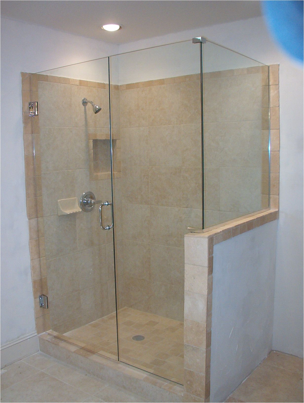 frameless shower door installation fresh glass shower doors frameless of frameless shower door installation png