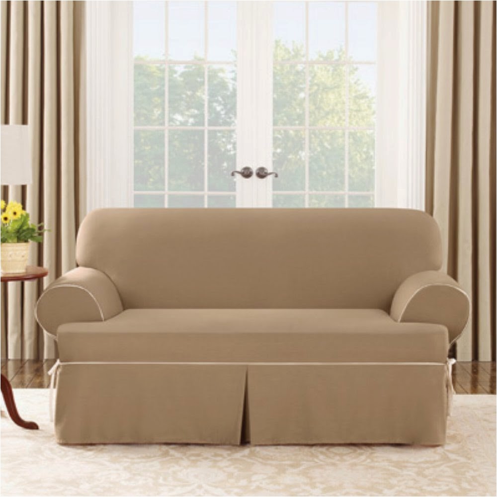 full size of sure fit dual reclining sofa couch slipcover loveseat singular picture ideas cheap recliner