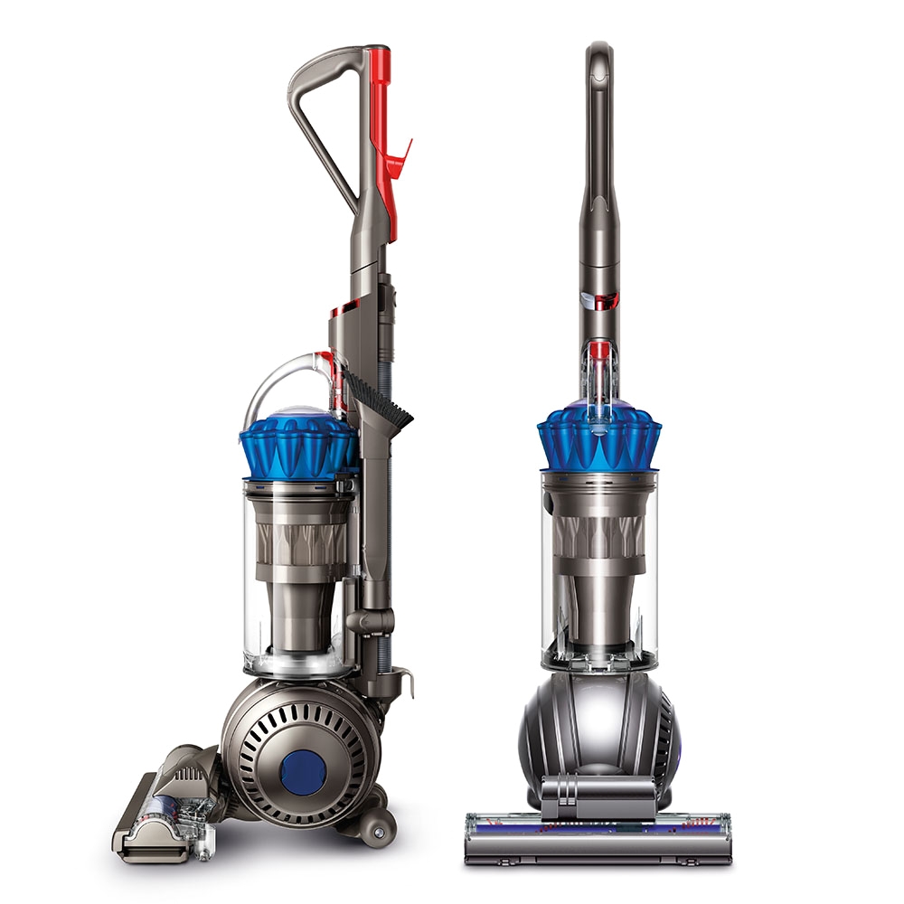 dyson dc65 ball multi floor fullsize upright vacuum