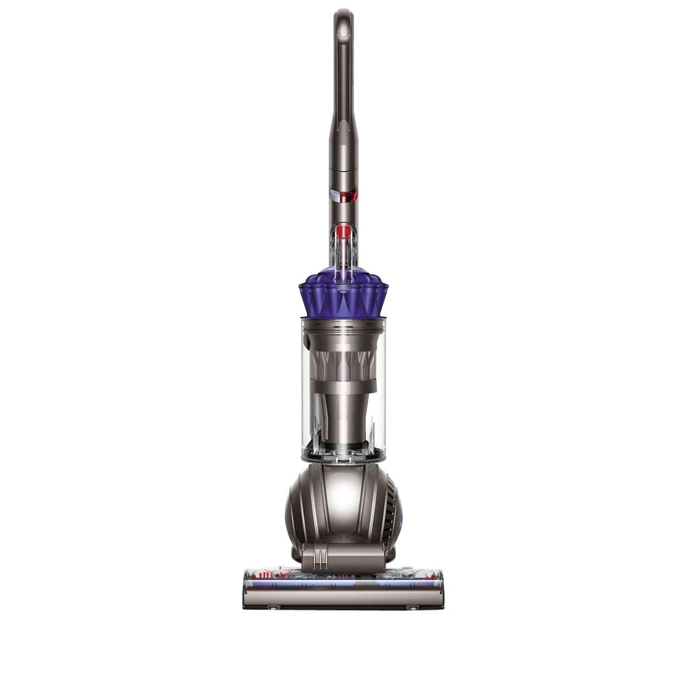 dyson dc65 animal upright vacuum