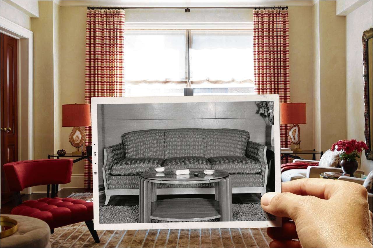 early american living room furniture inspirational the heirloom challenge working inherited furniture into your decor