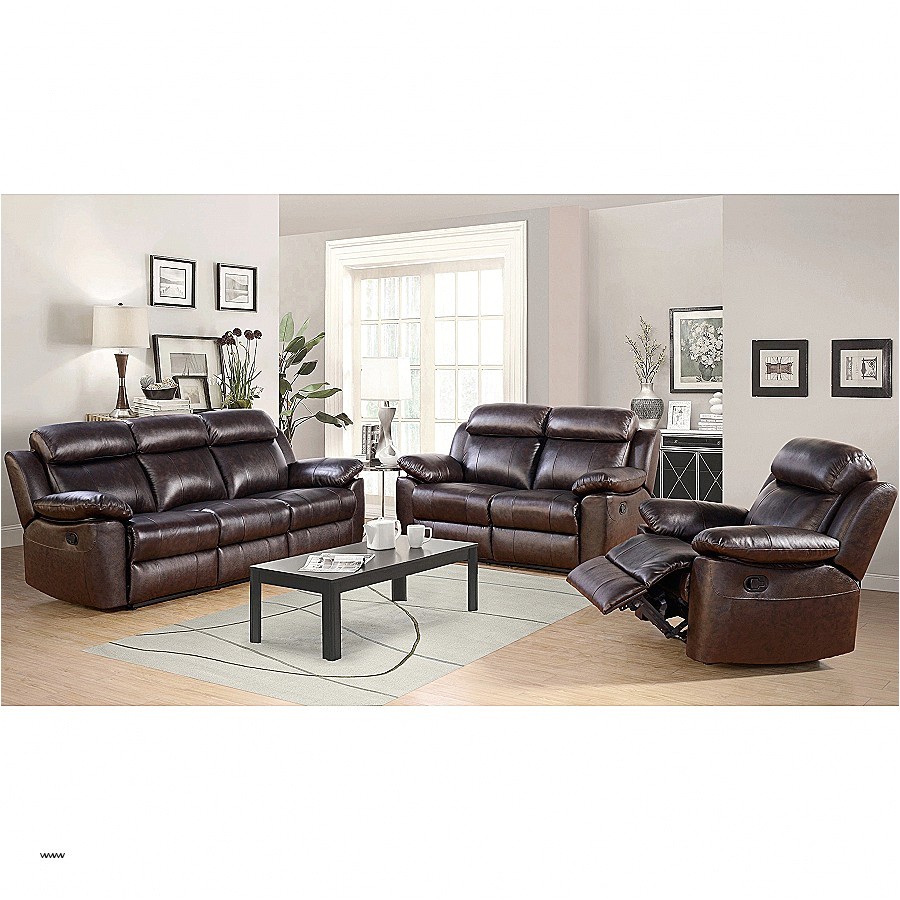 early american living room furniture new abbyson braylen 3 piece top grain leather reclining living room