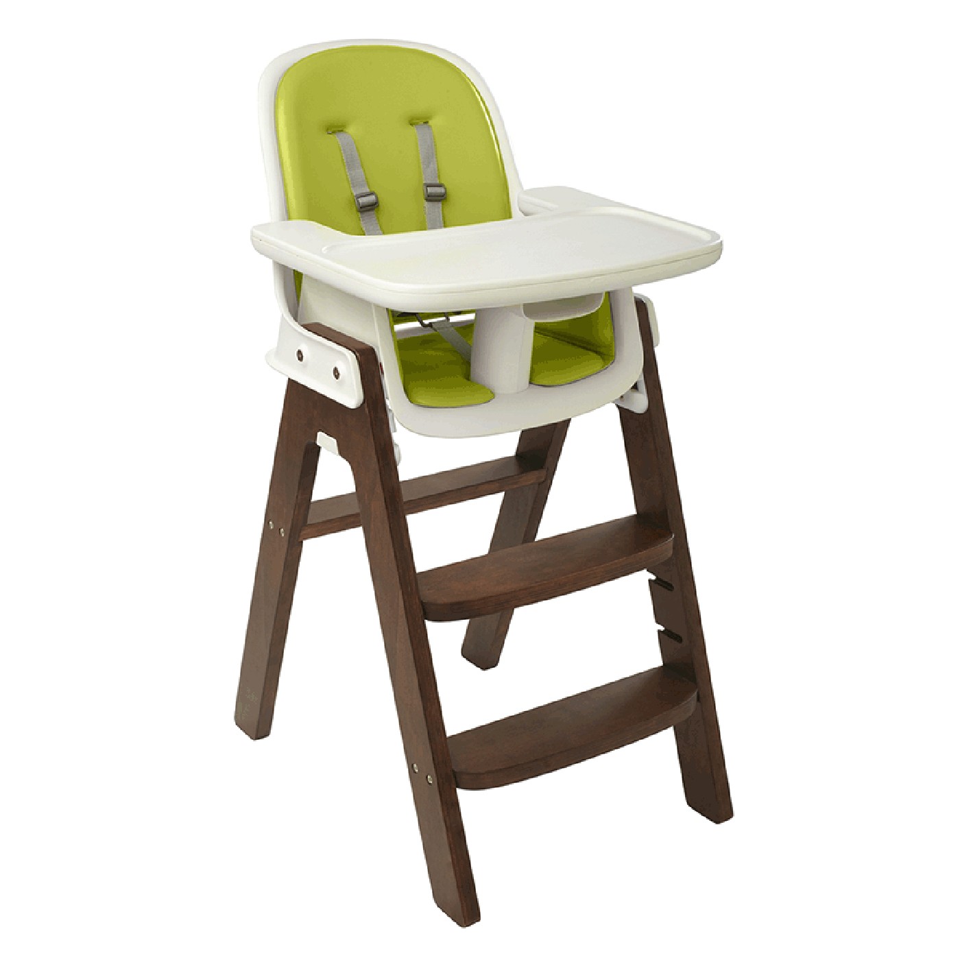 sprouta chair