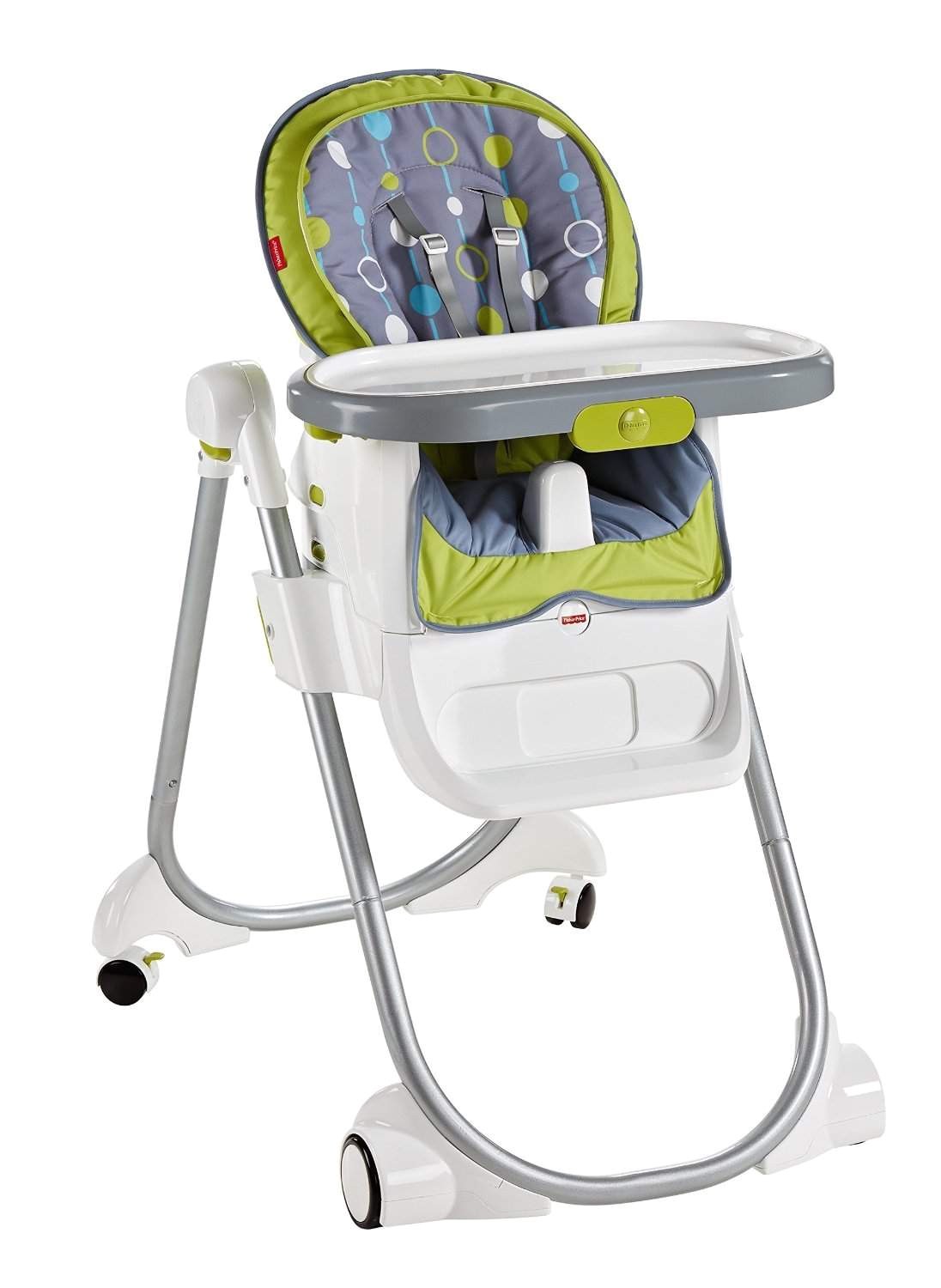 best high chair best high chair for baby best high chair for toddler
