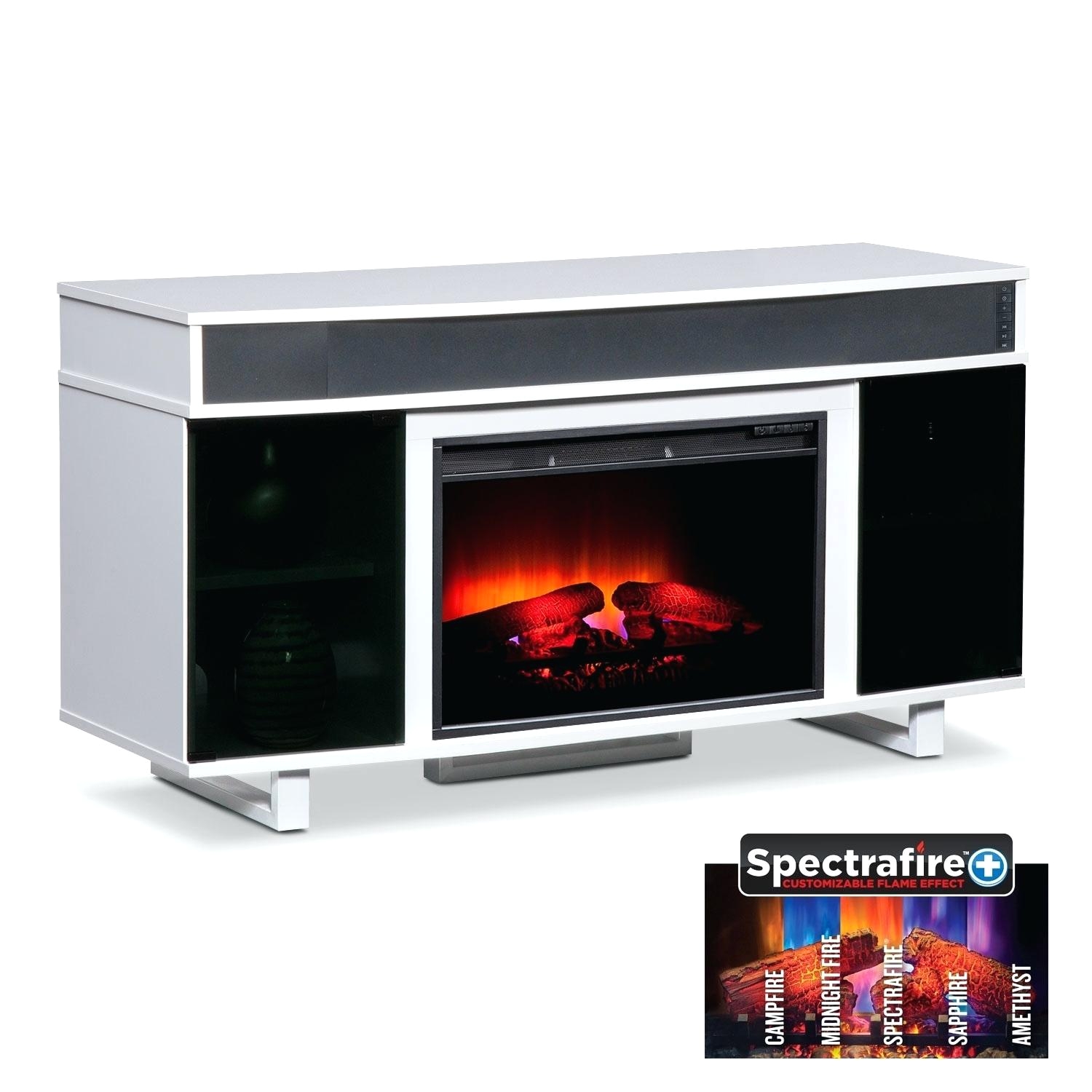 indoor electric fireplace fireplace tv stand costco electric fireplace with mantel