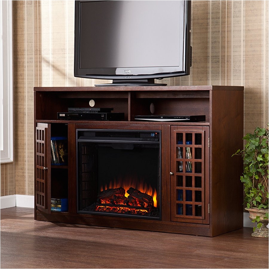 wall mount electric fireplace menards luxury cool best electric fireplace tv stand decoration ideas