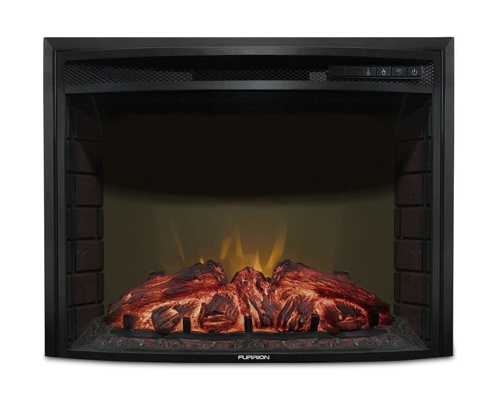 furrion 26 curved glass electric fireplace you can get more details by clicking