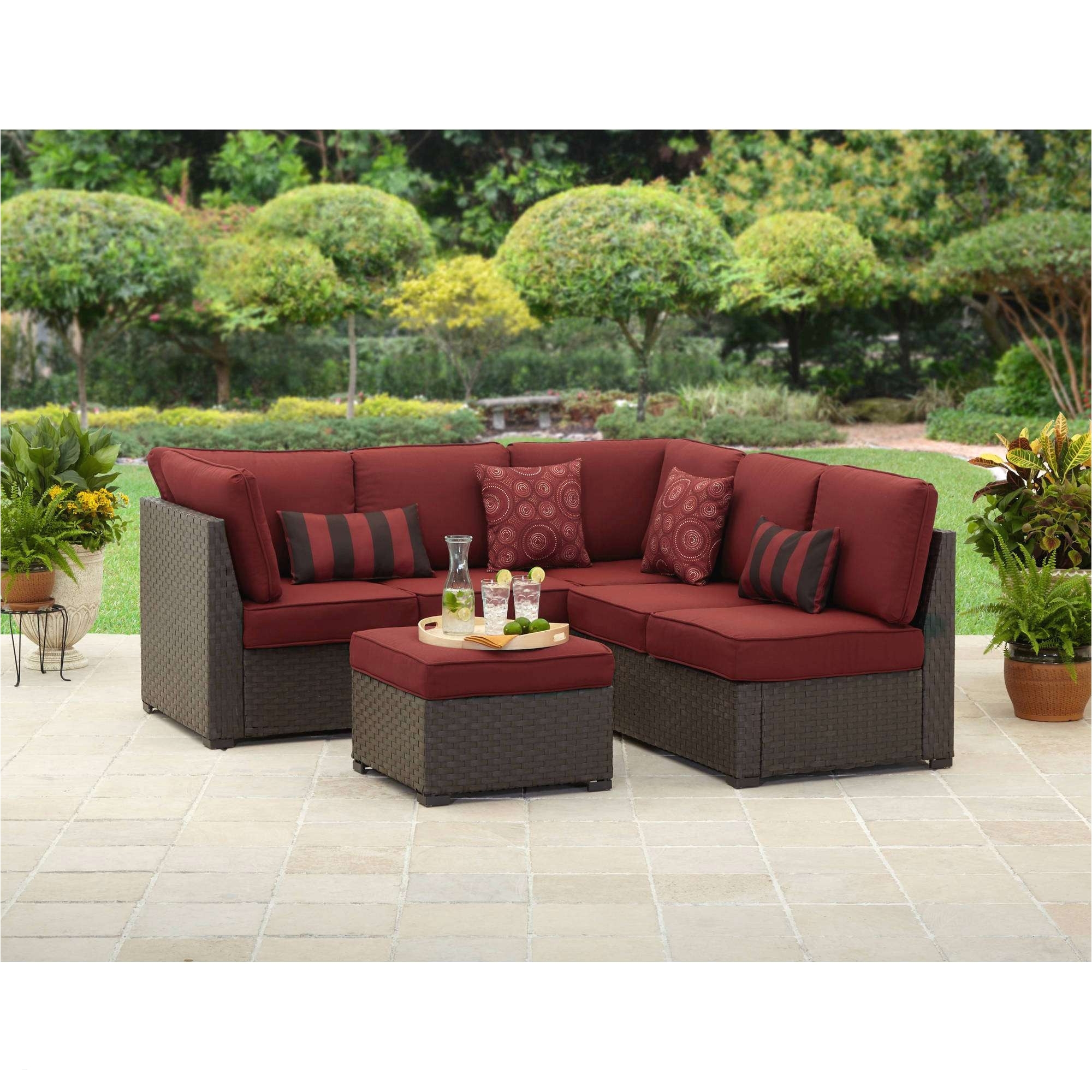 Electric Fireplaces at Walmart Brilliant Walmart Outdoor Furniture Bomelconsult Com