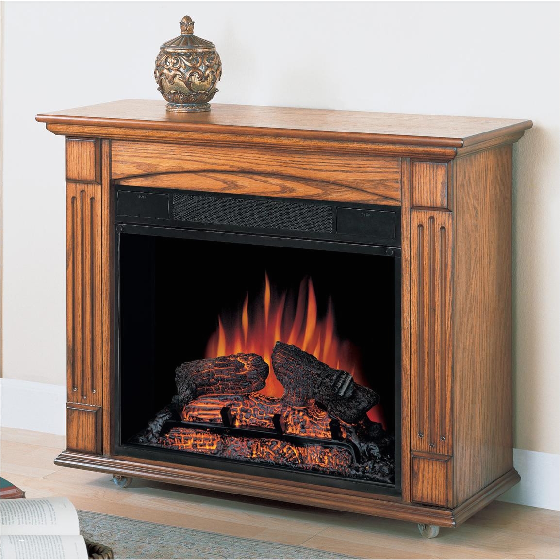 walmart fireplace tv stand nice amish heaters lowes amish heaters sale amish heater walmart amish