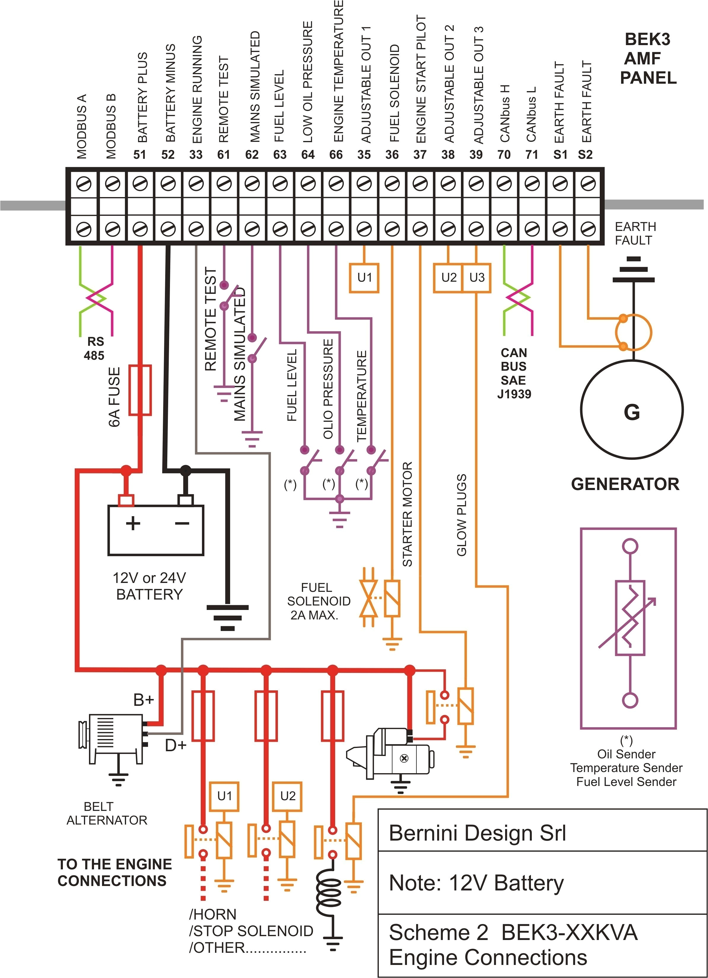 electrical floor plan beautiful electrical diagram for house originalstylophone of electrical floor plan beautiful electrical diagram