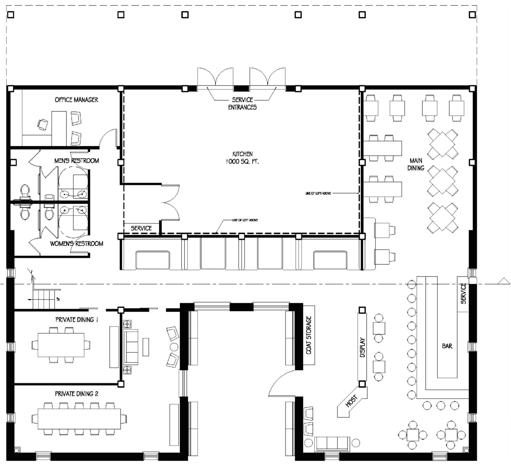 electrical floor plan awesome electrical floor plan lovely modern house design with floor plan in of