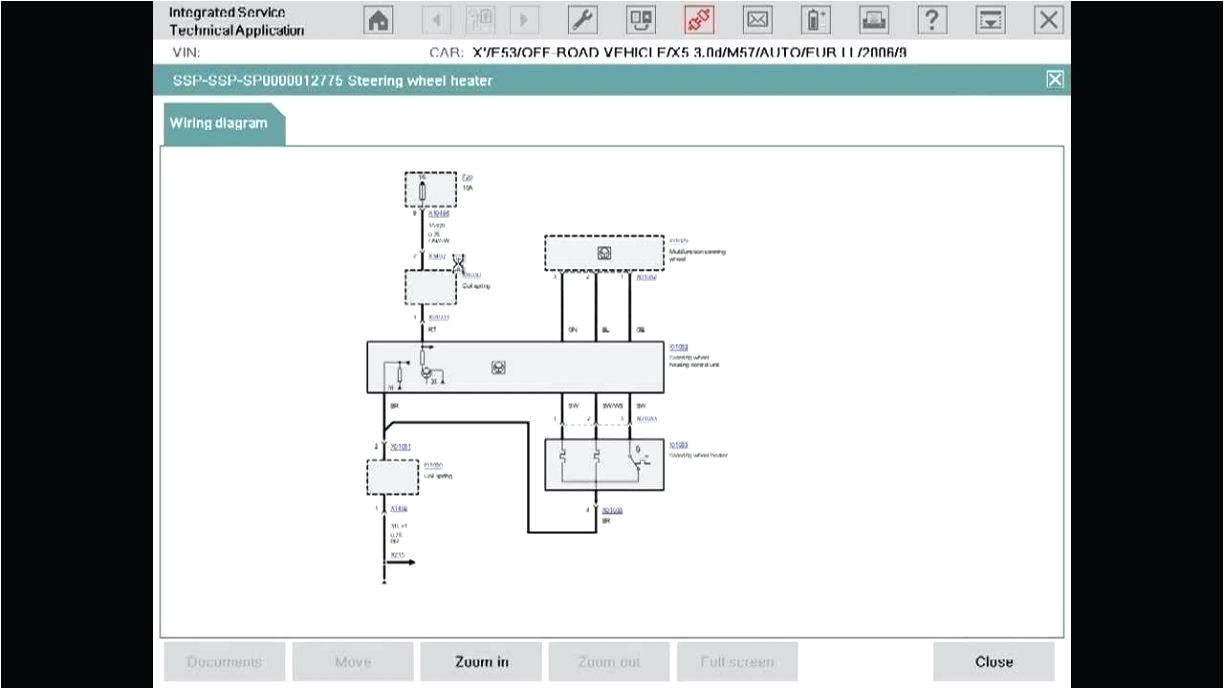 electrical floor plan best of floor plan examples elegant electrical diagram new floor plan of electrical