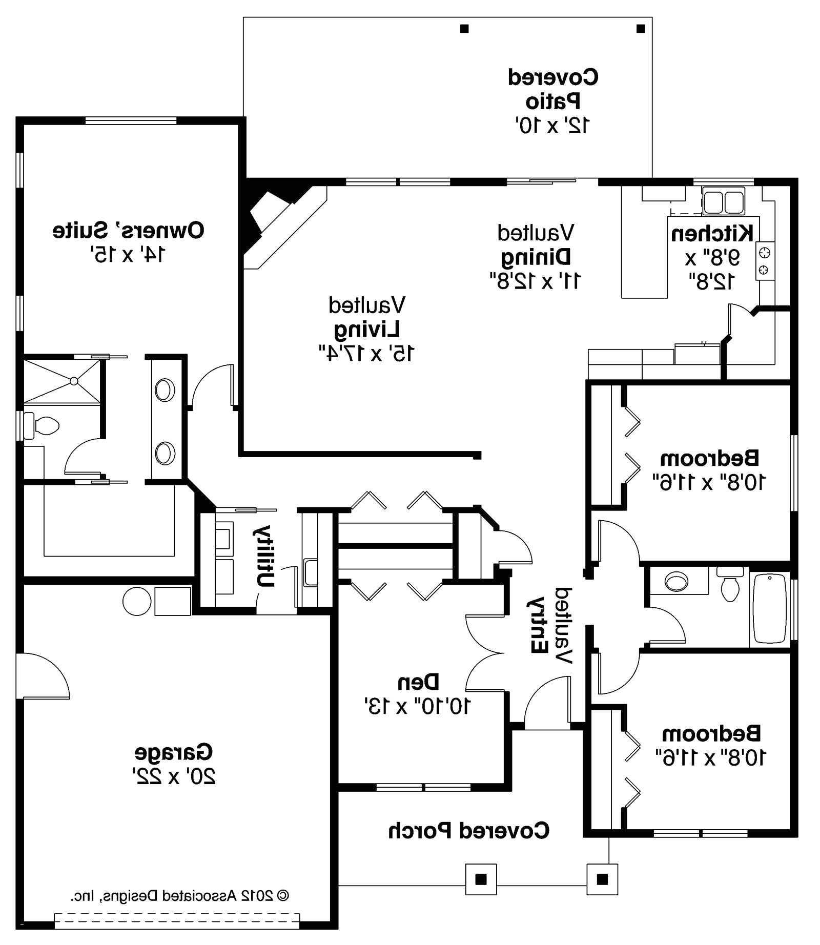 house wiring diagram unique house wiring diagram electrical floor