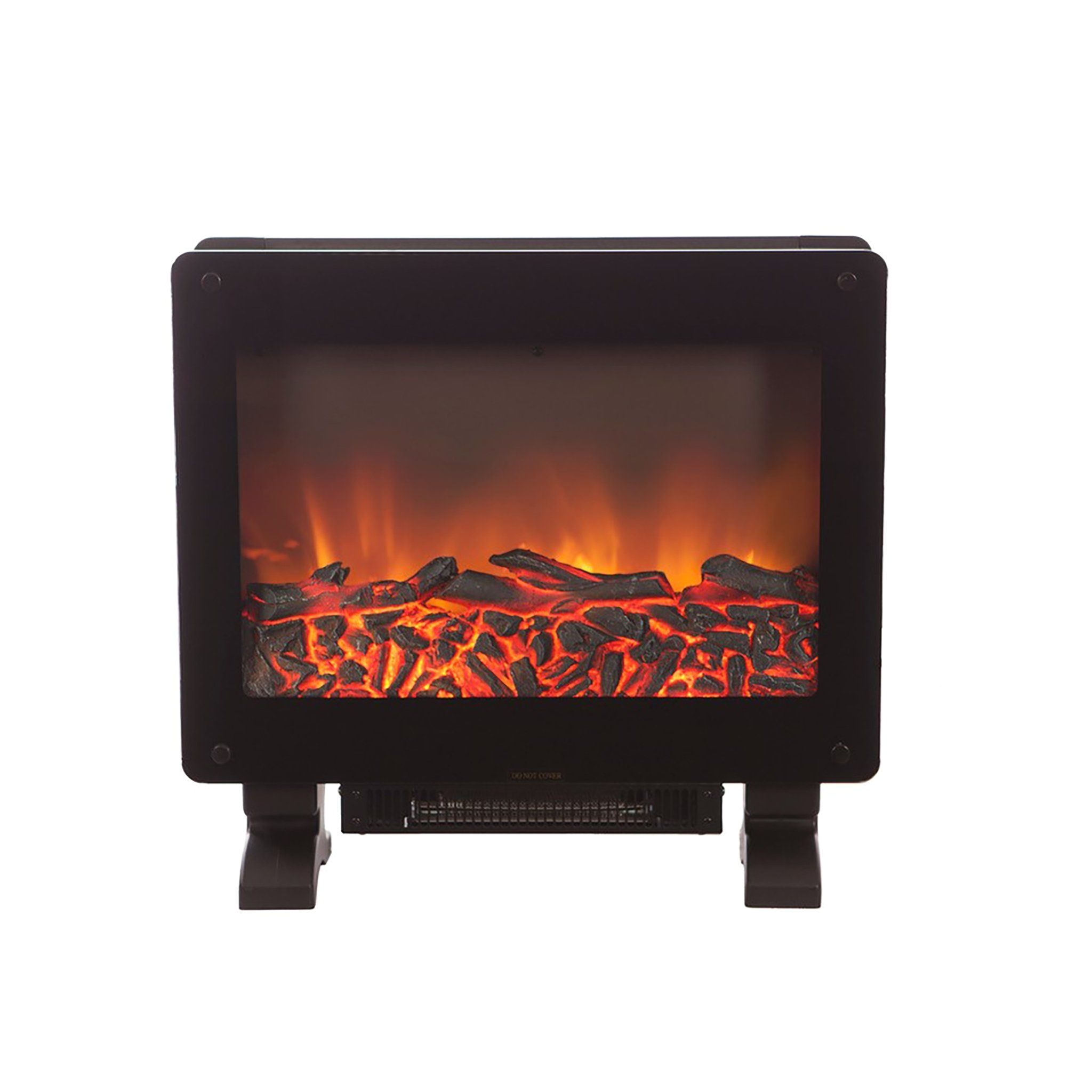 Electric Logs for Existing Fireplace Elegante Electric Fireplace Electric Fireplaces Compact and Room