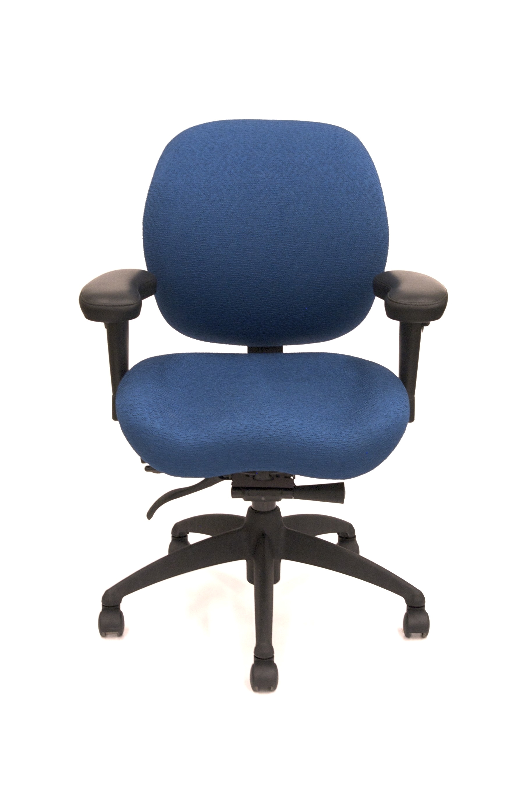 lifeform memory foam office chair relax the back dash biscay front chiropractic chairs for mesh swivel