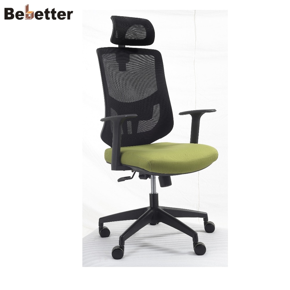 swivel chair sample swivel chair sample suppliers and manufacturers at alibaba com
