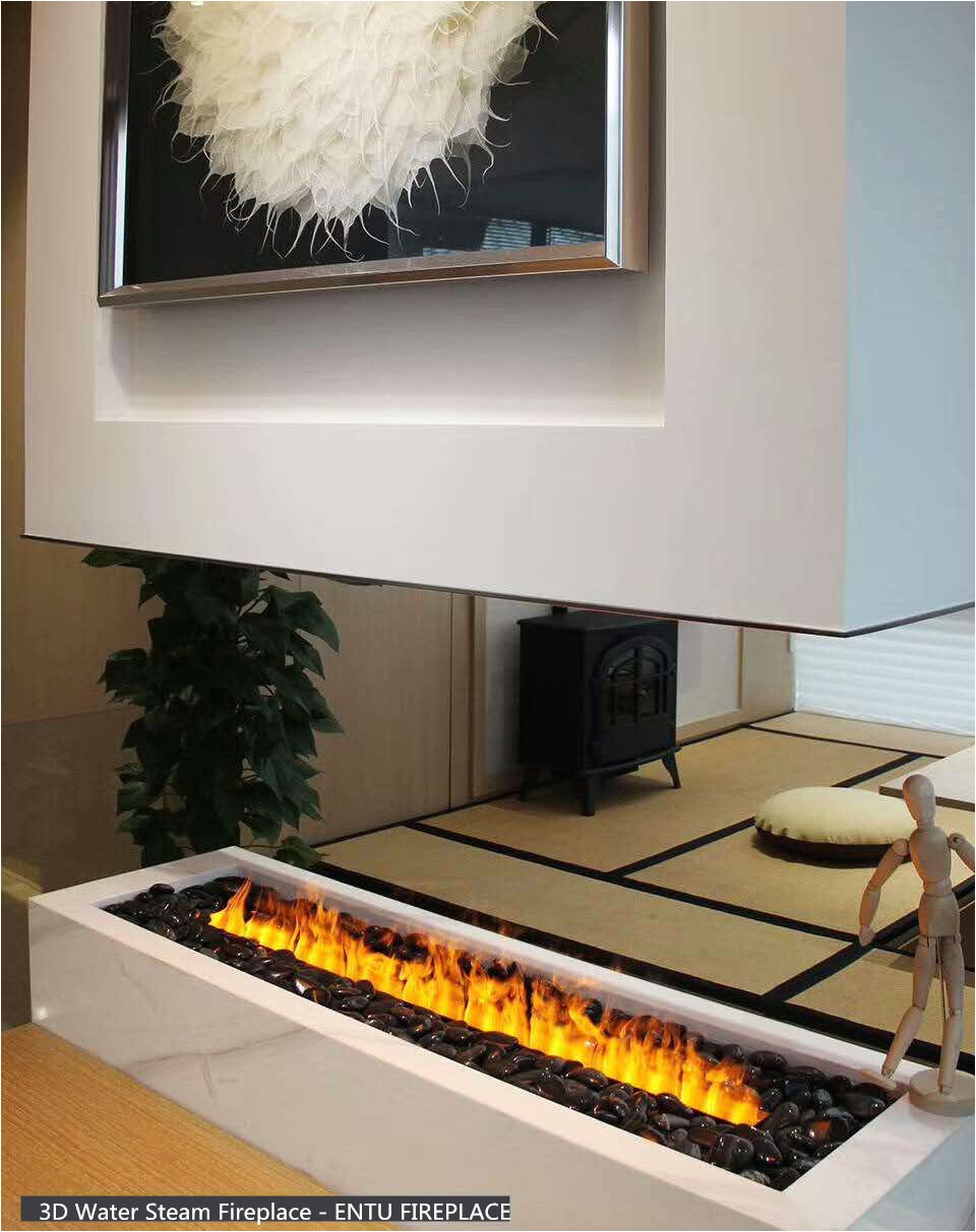 indoor electric corner fireplaces awesome decorative electric fireplace wholesale electric fireplace