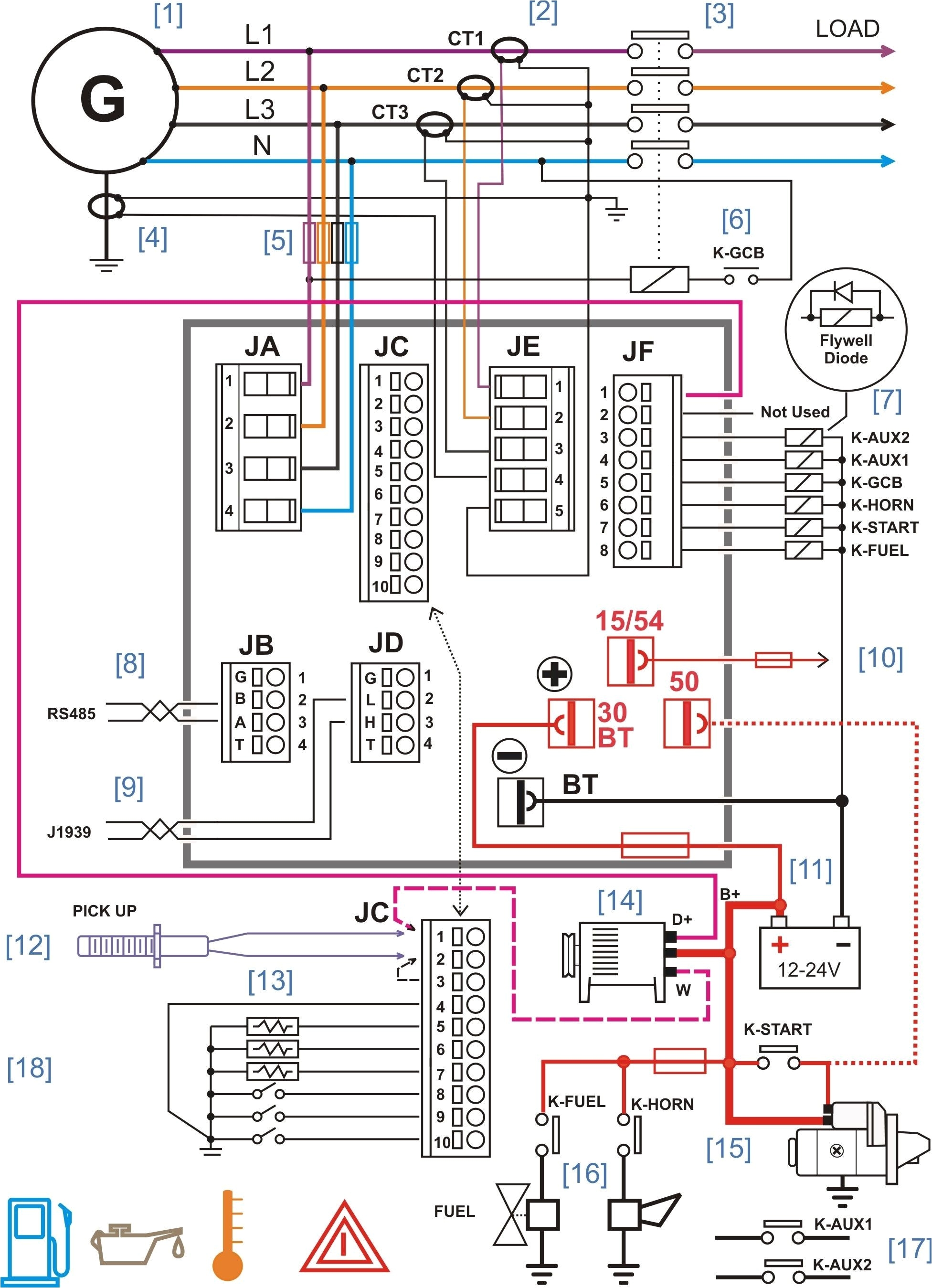 Electrical Floor Receptacles Electrical Floor Plan Unique Home Electrical Wiring Diagrams House