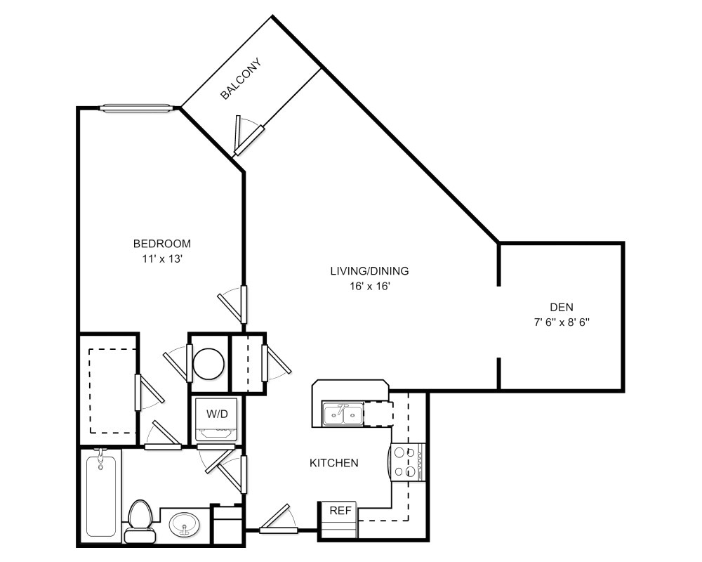 house plan with electrical layout luxury home studio floor plan lovely purpose floor plan new 0d